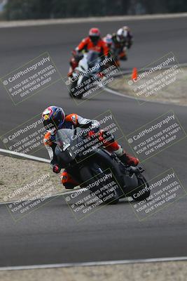 media/Nov-02-2025-Lets Ride (Sun) [[f7a3caa734]]/A Group/10am (Turn 3)/